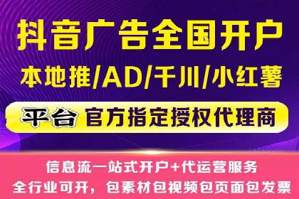 竞价排名案例分析：电商行业