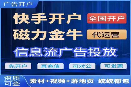 百度竞价赚钱攻略：实战案例分享