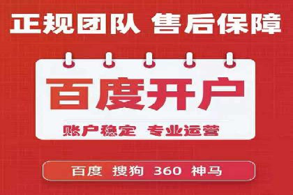 百度竞价广告成功案例：如何快速提升品牌曝光度