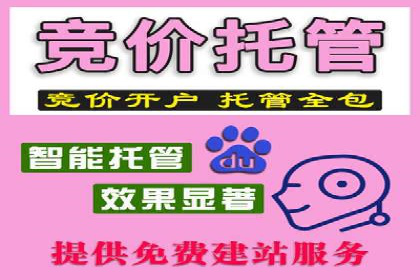 提升广告效果的关键：360信息流广告的五大成功案例解析